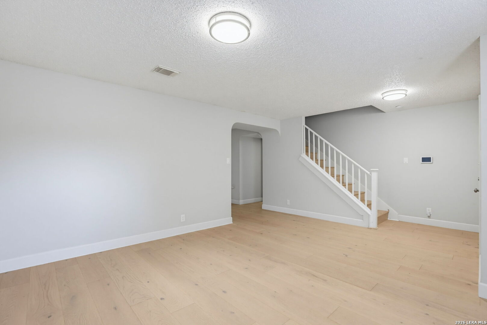 4838 Sunlit Well Drive San Antonio TX 78247