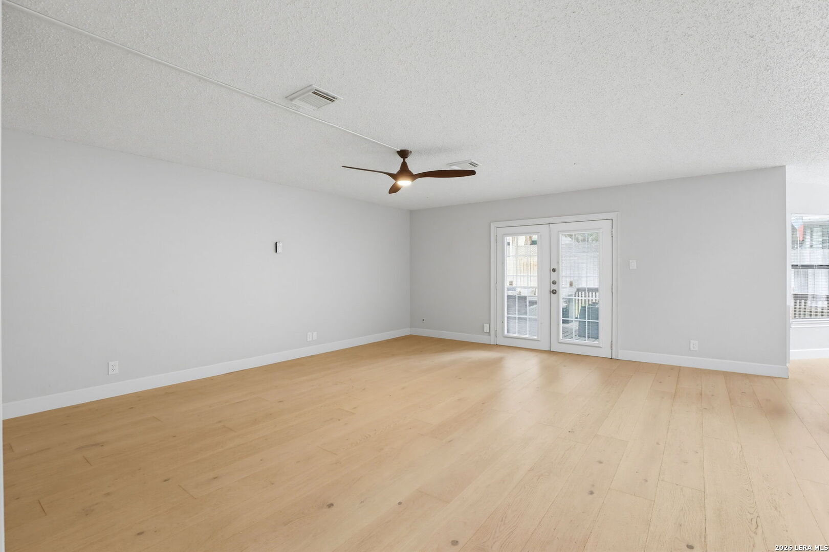 4838 Sunlit Well Drive San Antonio TX 78247