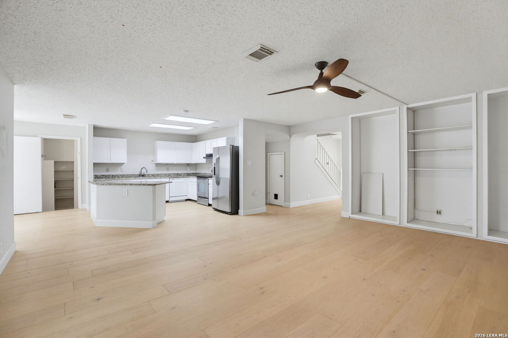 4838 Sunlit Well Drive San Antonio TX 78247