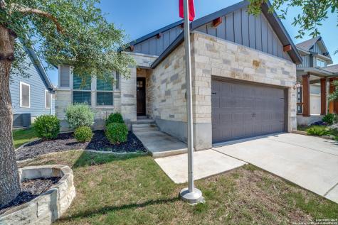 11741 Troubadour Trail San Antonio TX 78245