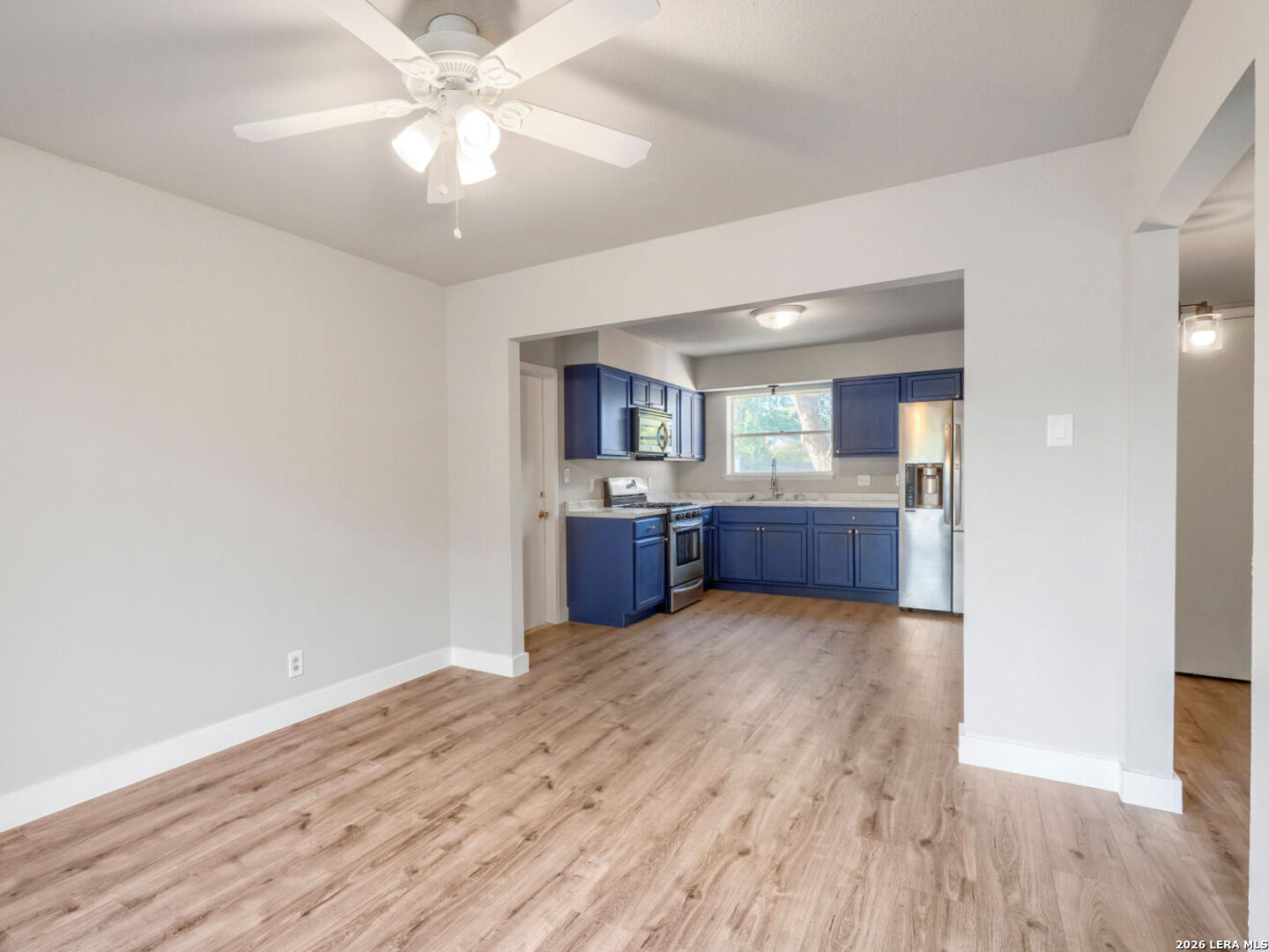 231 Meadow Path Drive San Antonio TX 78227