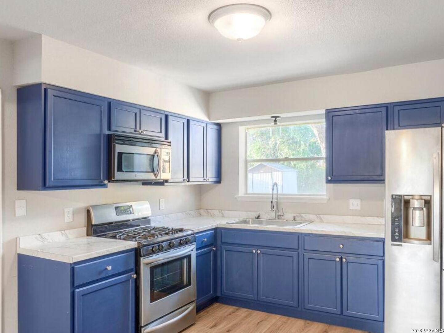 231 Meadow Path Drive San Antonio TX 78227