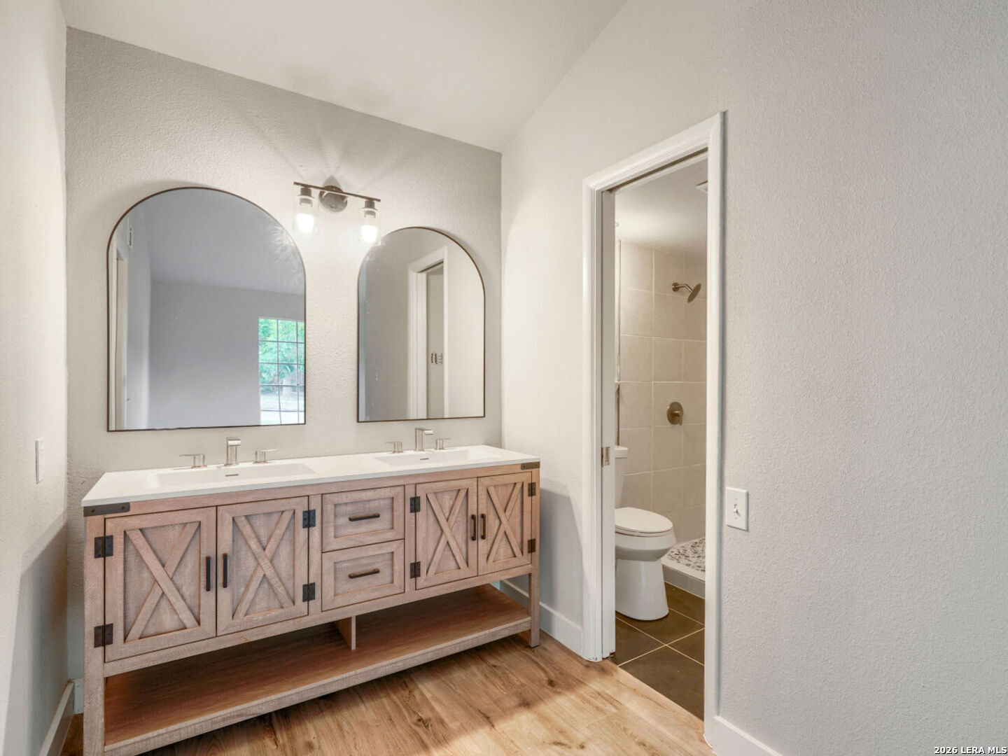 231 Meadow Path Drive San Antonio TX 78227