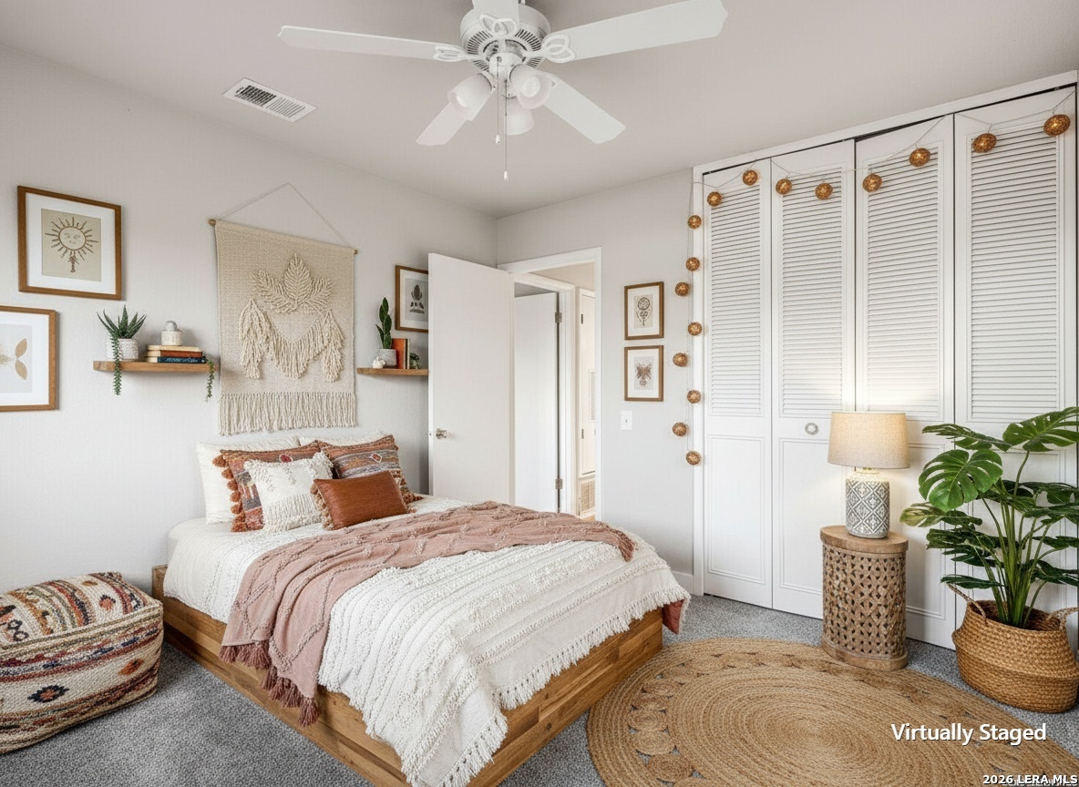 231 Meadow Path Drive San Antonio TX 78227