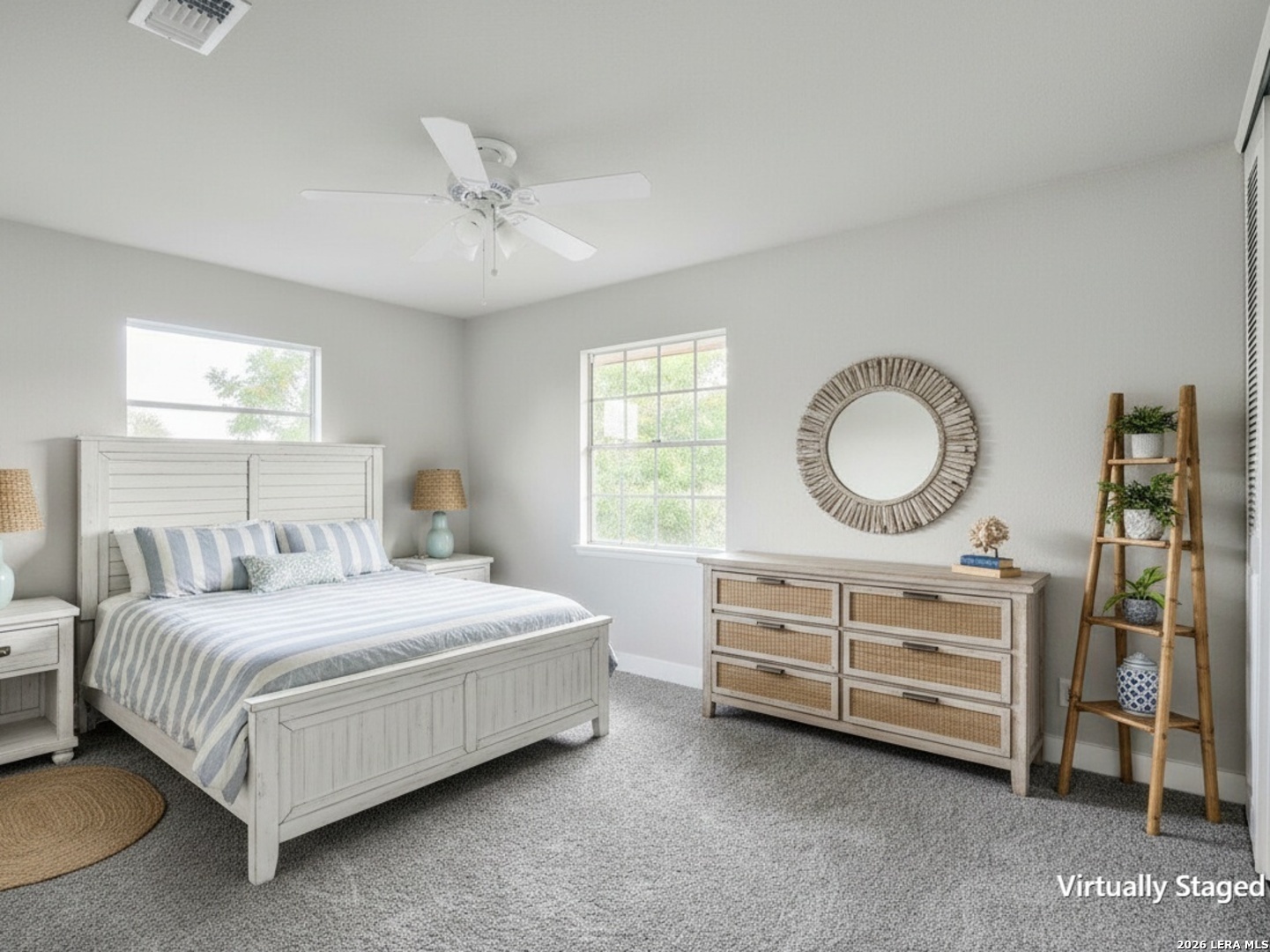 231 Meadow Path Drive San Antonio TX 78227