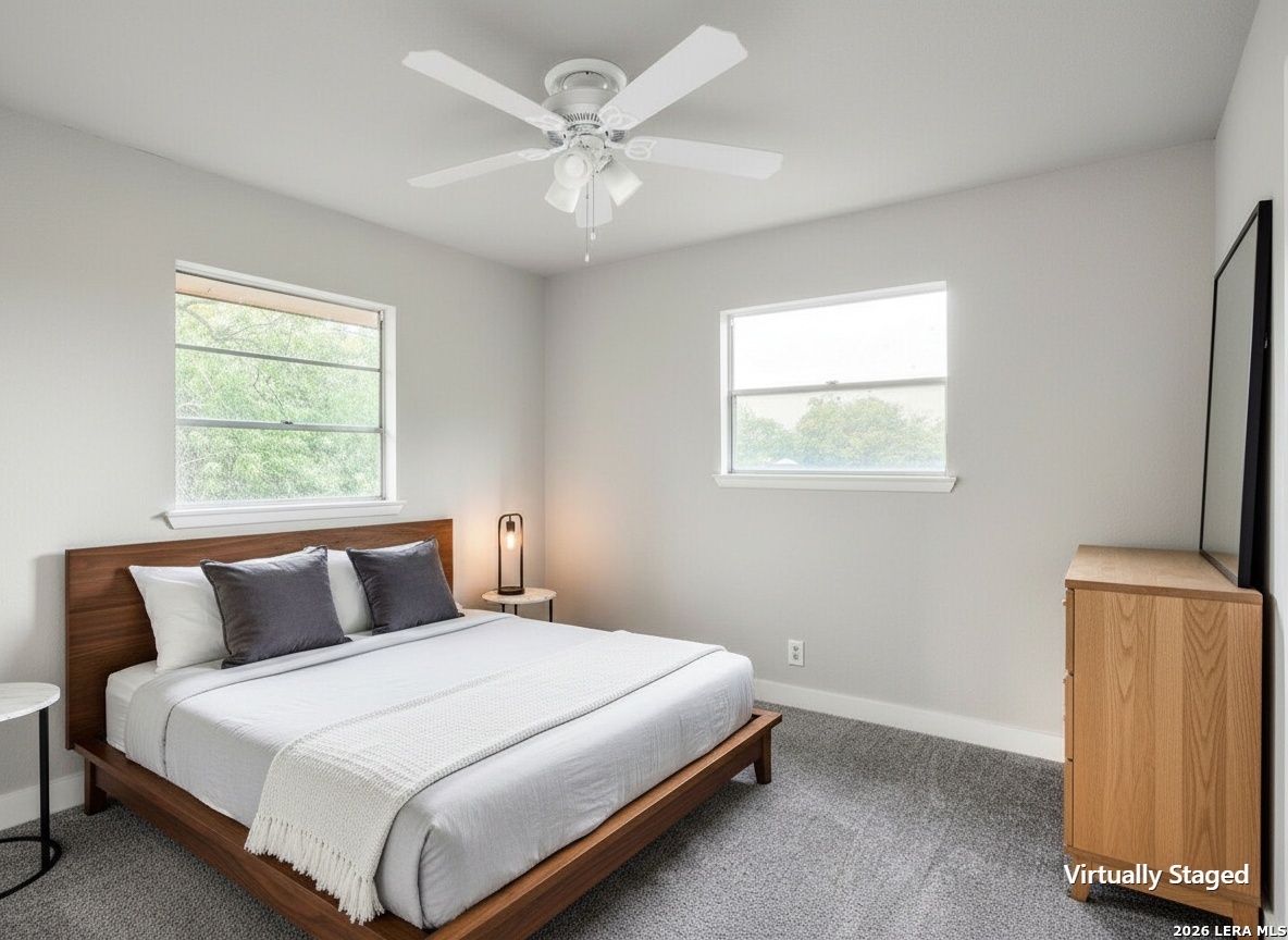 231 Meadow Path Drive San Antonio TX 78227