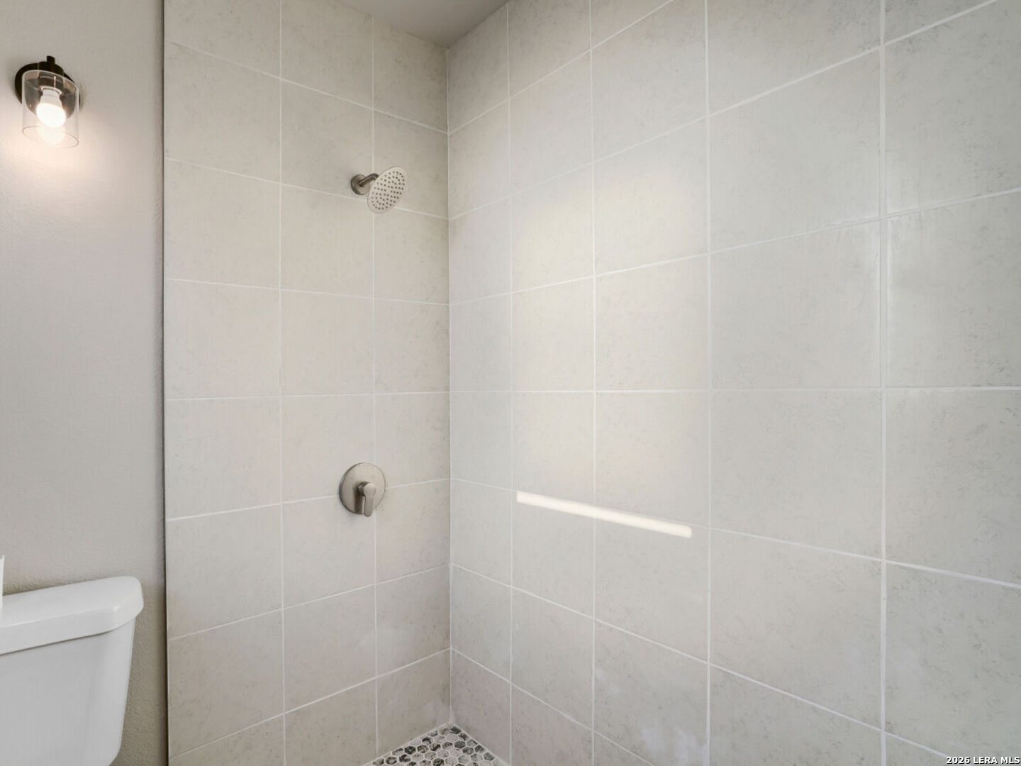 231 Meadow Path Drive San Antonio TX 78227