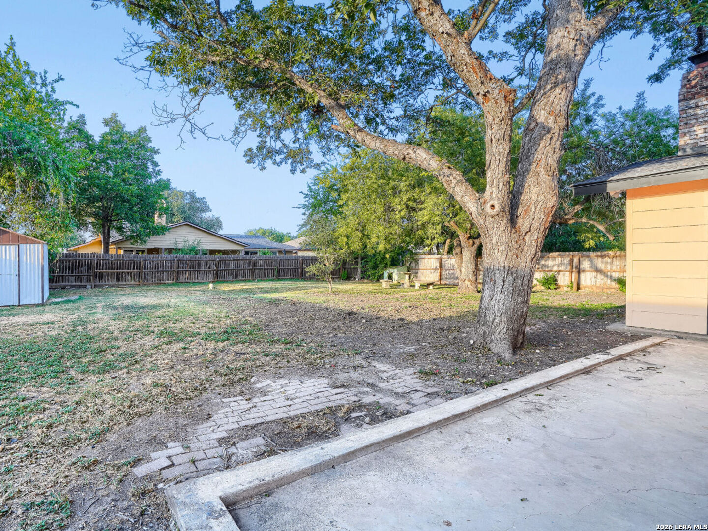 231 Meadow Path Drive San Antonio TX 78227