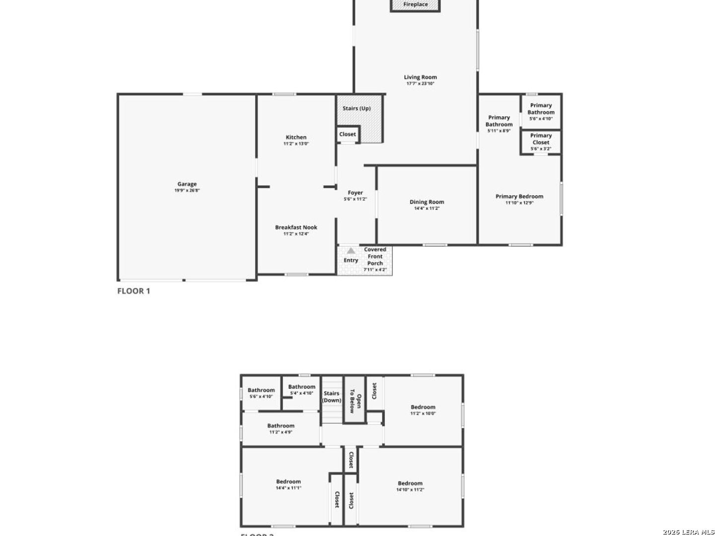 231 Meadow Path Drive San Antonio TX 78227