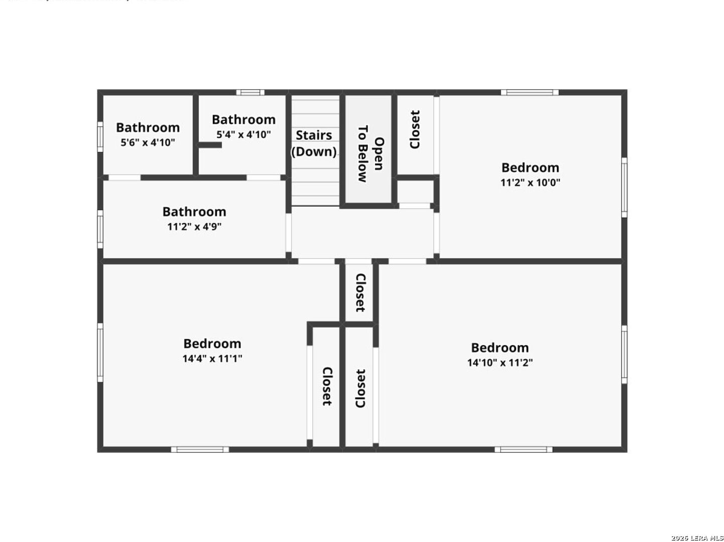 231 Meadow Path Drive San Antonio TX 78227