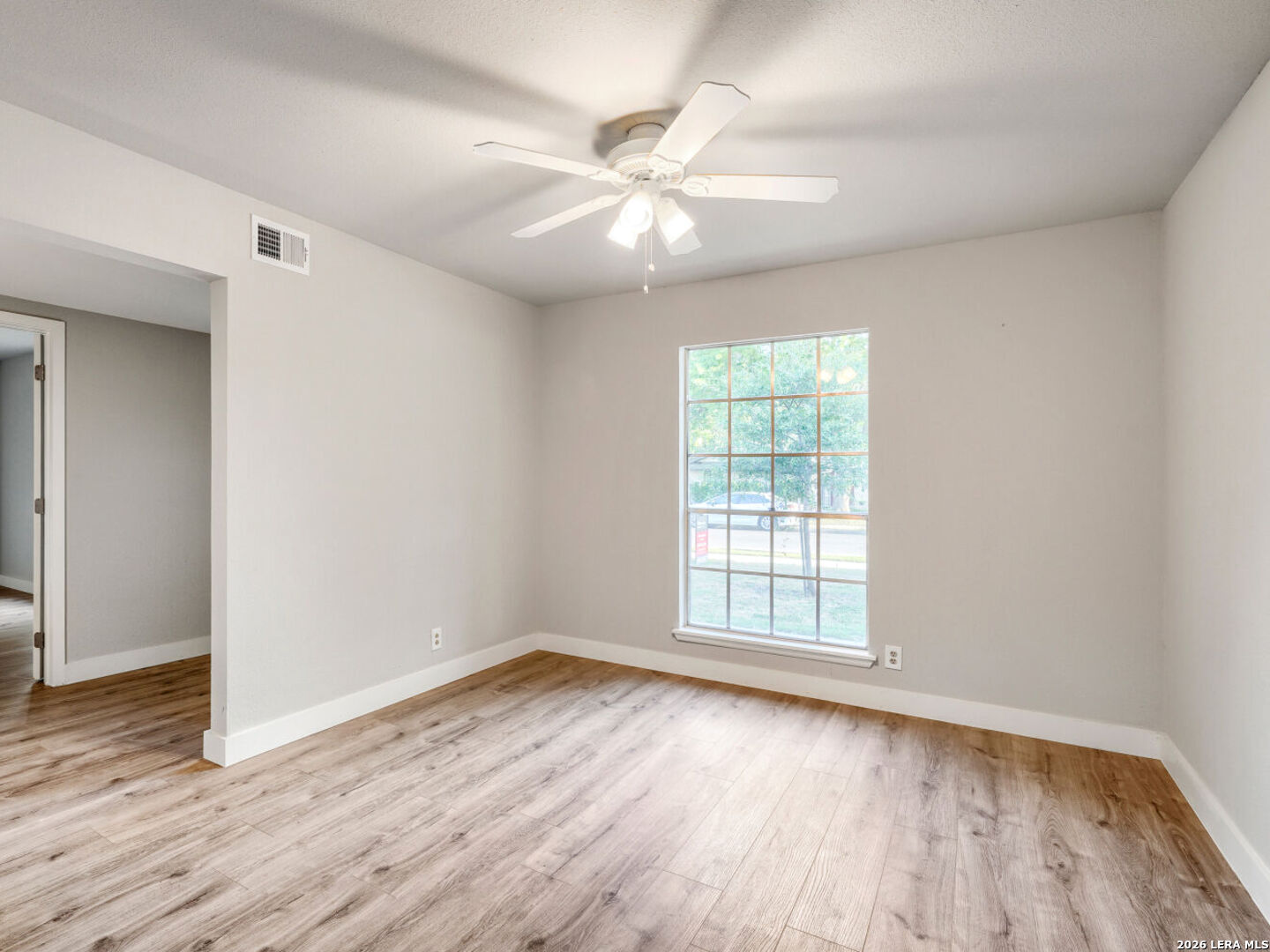 231 Meadow Path Drive San Antonio TX 78227
