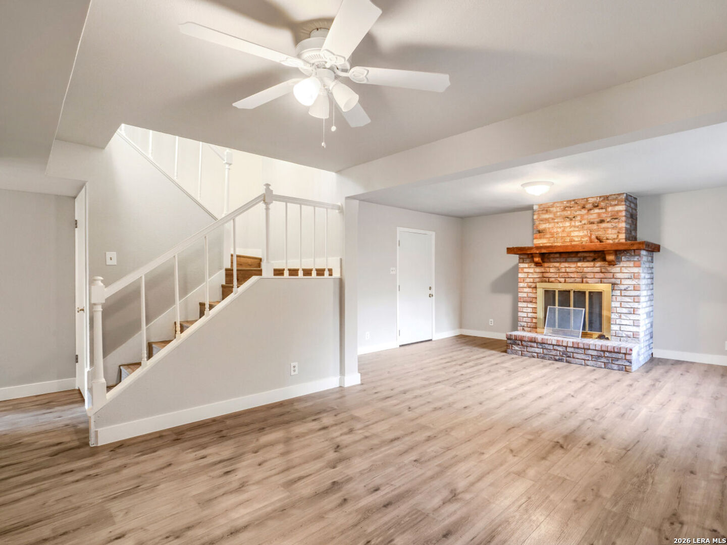 231 Meadow Path Drive San Antonio TX 78227
