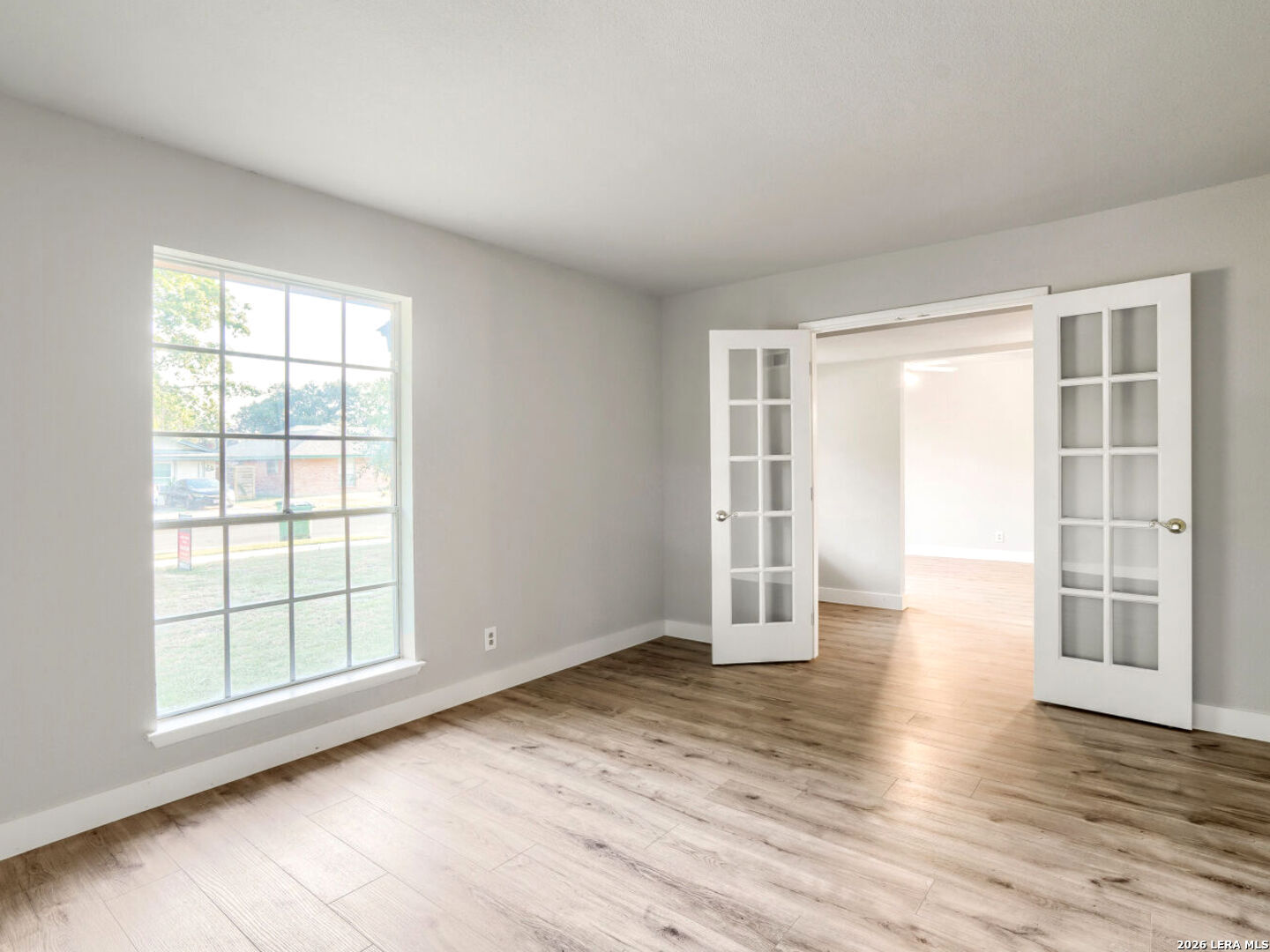 231 Meadow Path Drive San Antonio TX 78227