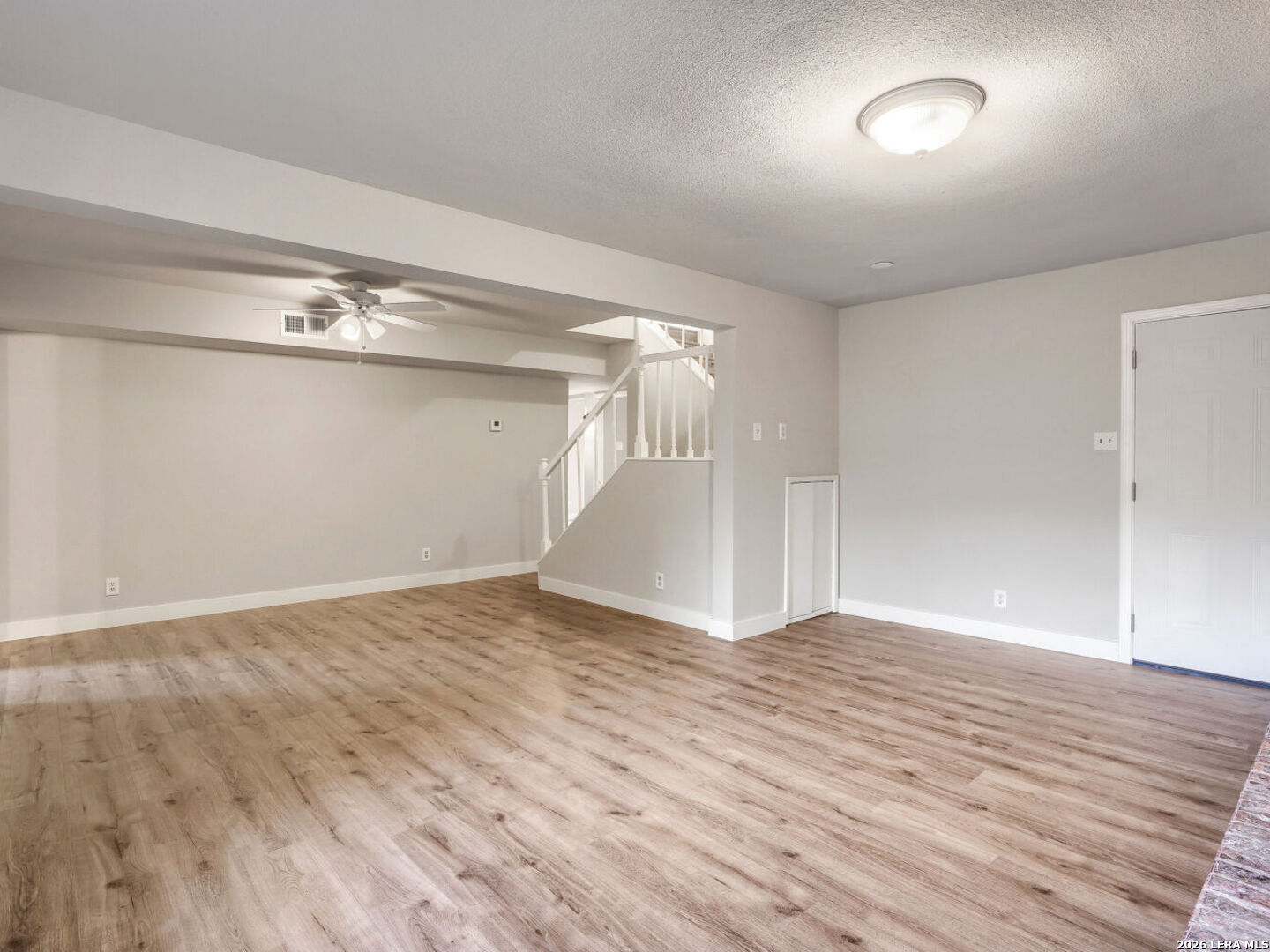 231 Meadow Path Drive San Antonio TX 78227