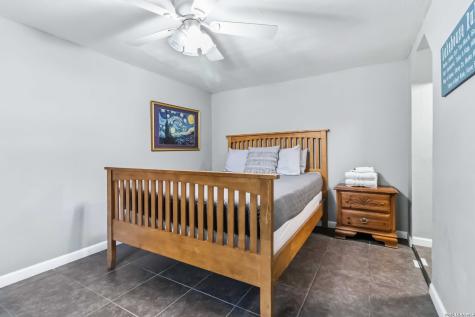 2481 Lakeshore Drive Canyon Lake TX 78133