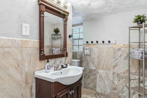 2481 Lakeshore Drive Canyon Lake TX 78133