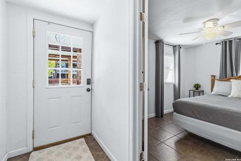 2481 Lakeshore Drive Canyon Lake TX 78133
