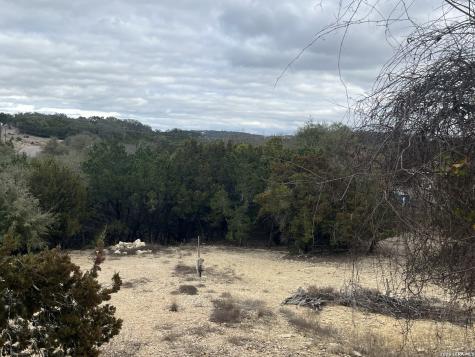4530 Sir Arthur Canyon Lake TX 78133