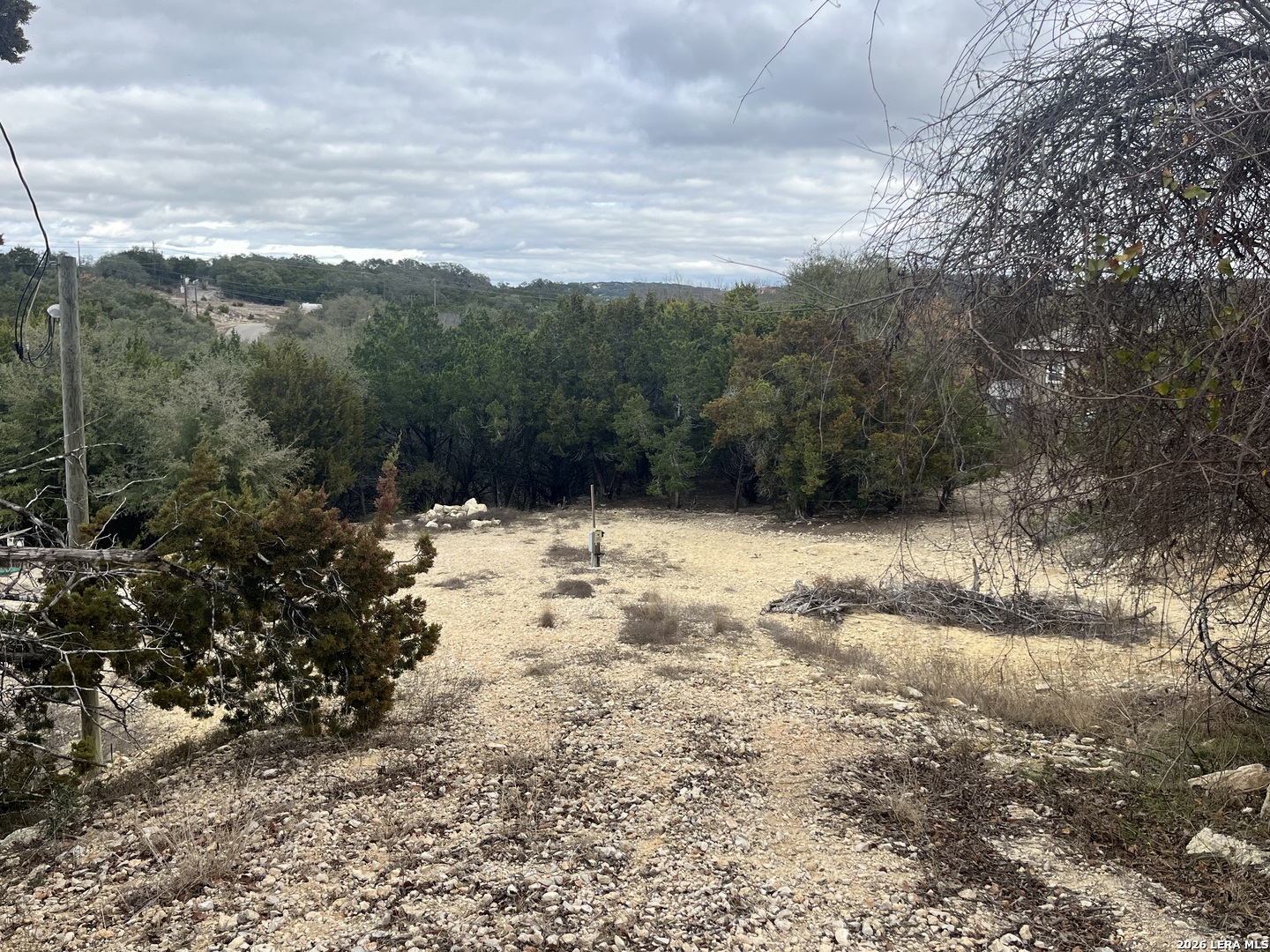 4530 Sir Arthur Canyon Lake TX 78133