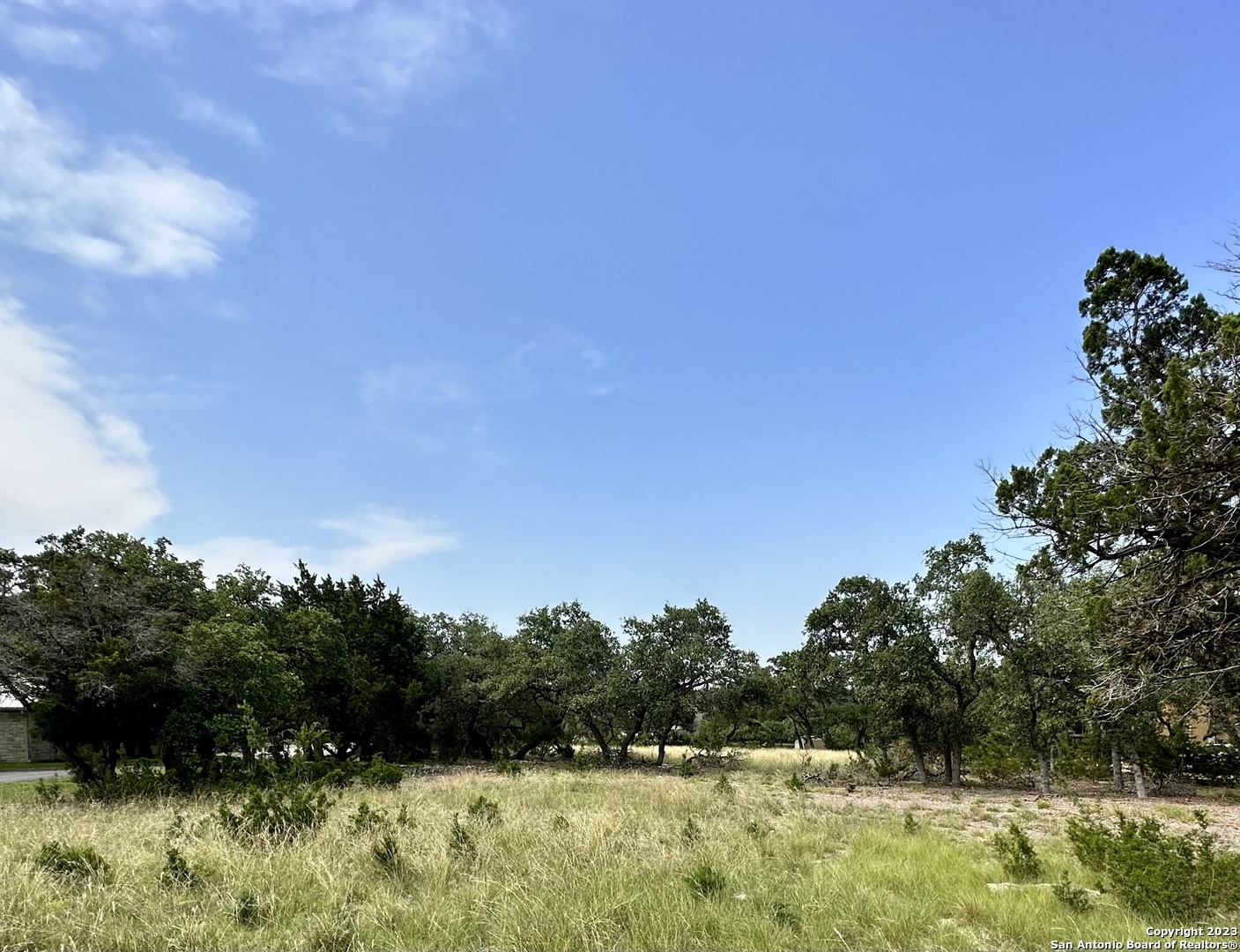 1152 Glenwood Loop Bulverde TX 78163