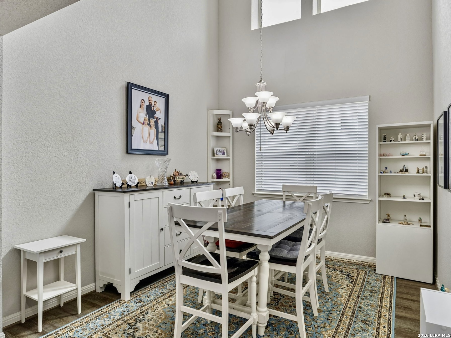 13810 Pursley Ridge San Antonio TX 78245