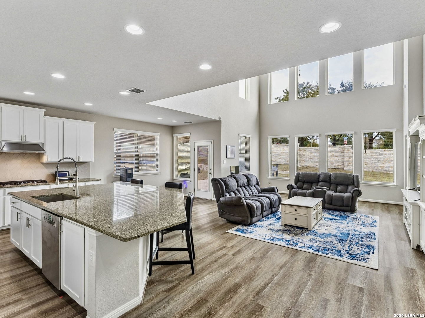 13810 Pursley Ridge San Antonio TX 78245