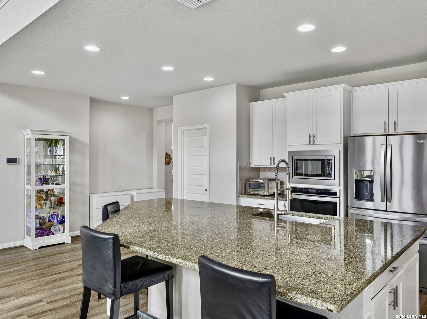 13810 Pursley Ridge San Antonio TX 78245