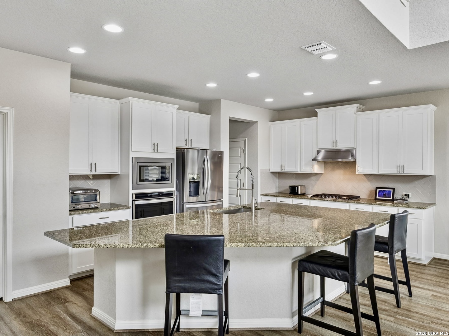 13810 Pursley Ridge San Antonio TX 78245