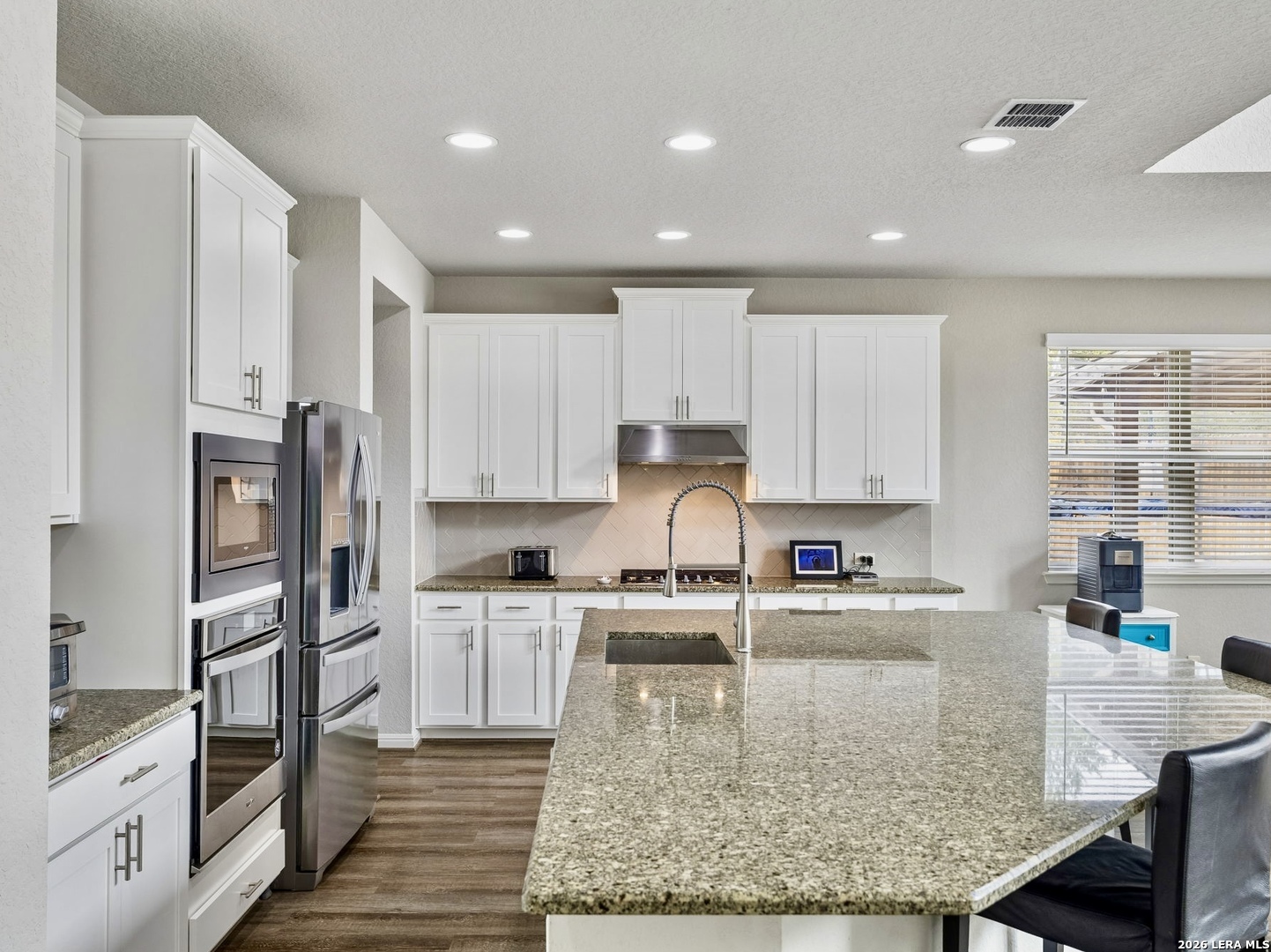 13810 Pursley Ridge San Antonio TX 78245