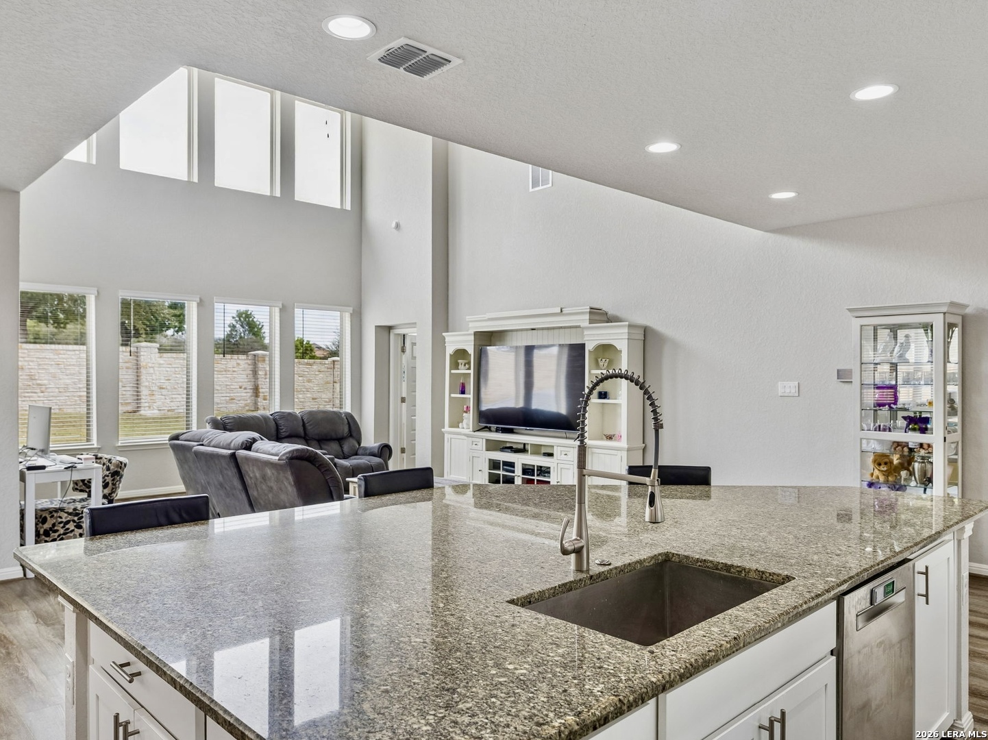 13810 Pursley Ridge San Antonio TX 78245