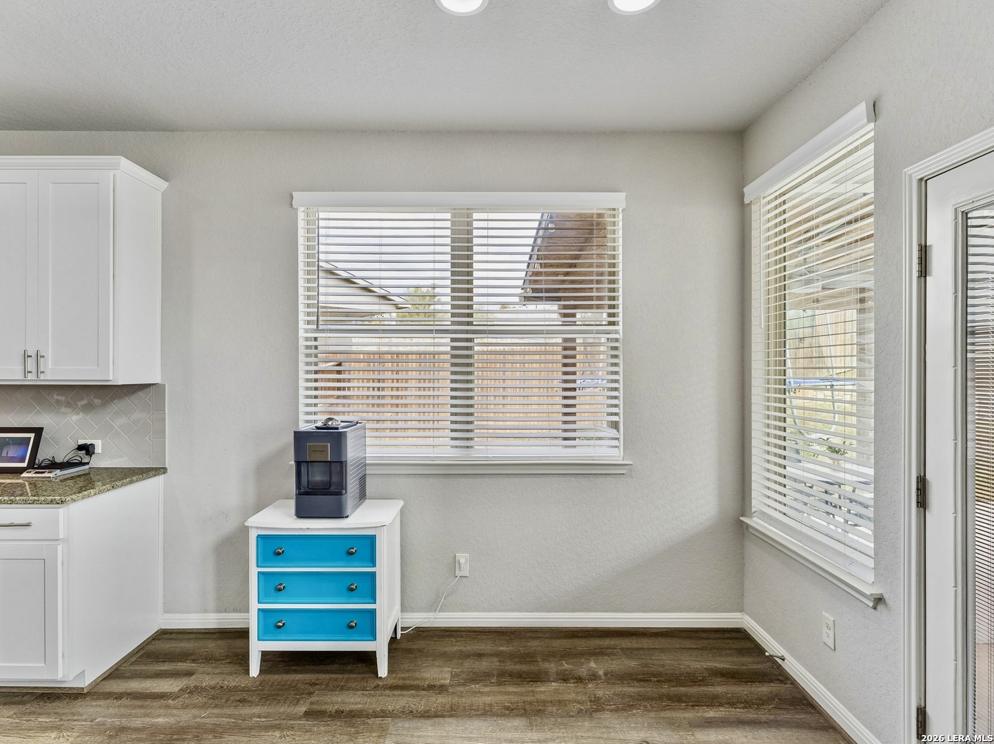 13810 Pursley Ridge San Antonio TX 78245