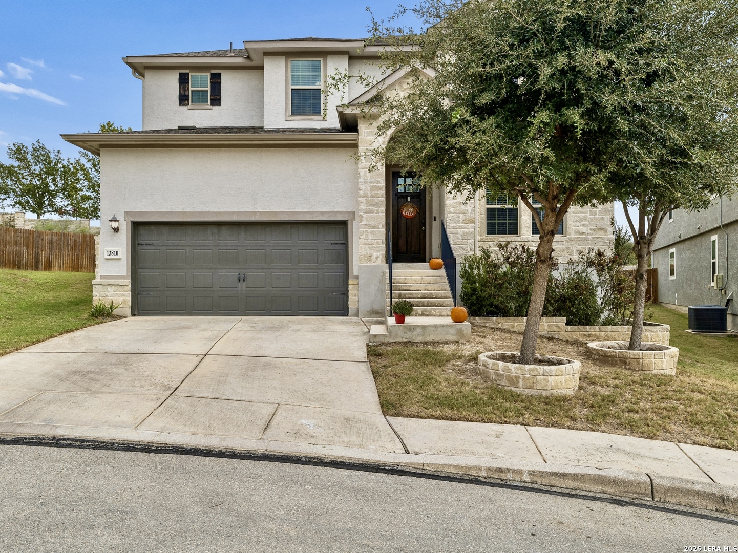 13810 Pursley Ridge San Antonio TX 78245