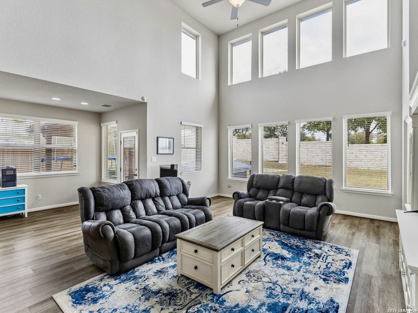 13810 Pursley Ridge San Antonio TX 78245
