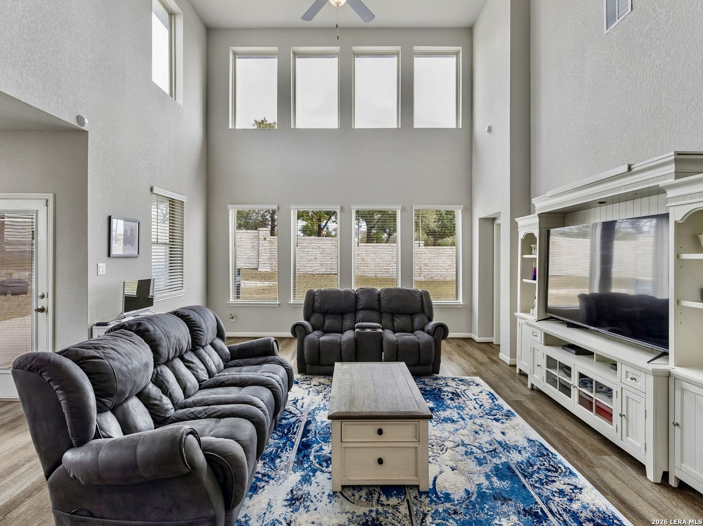 13810 Pursley Ridge San Antonio TX 78245