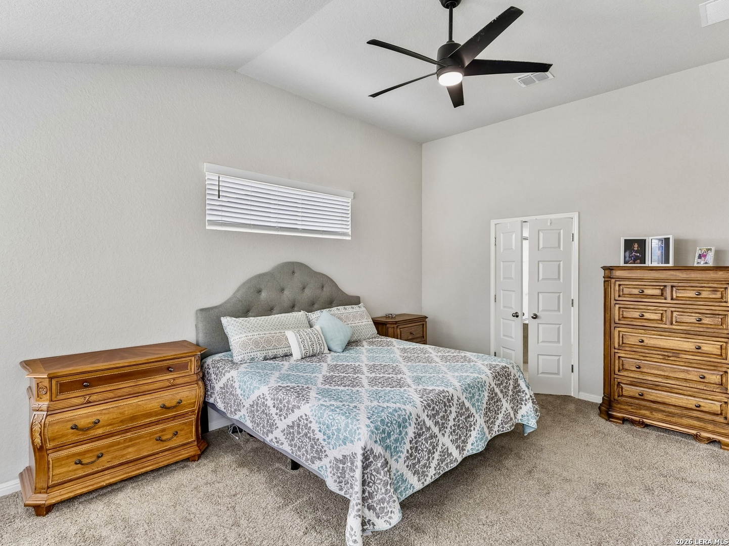 13810 Pursley Ridge San Antonio TX 78245
