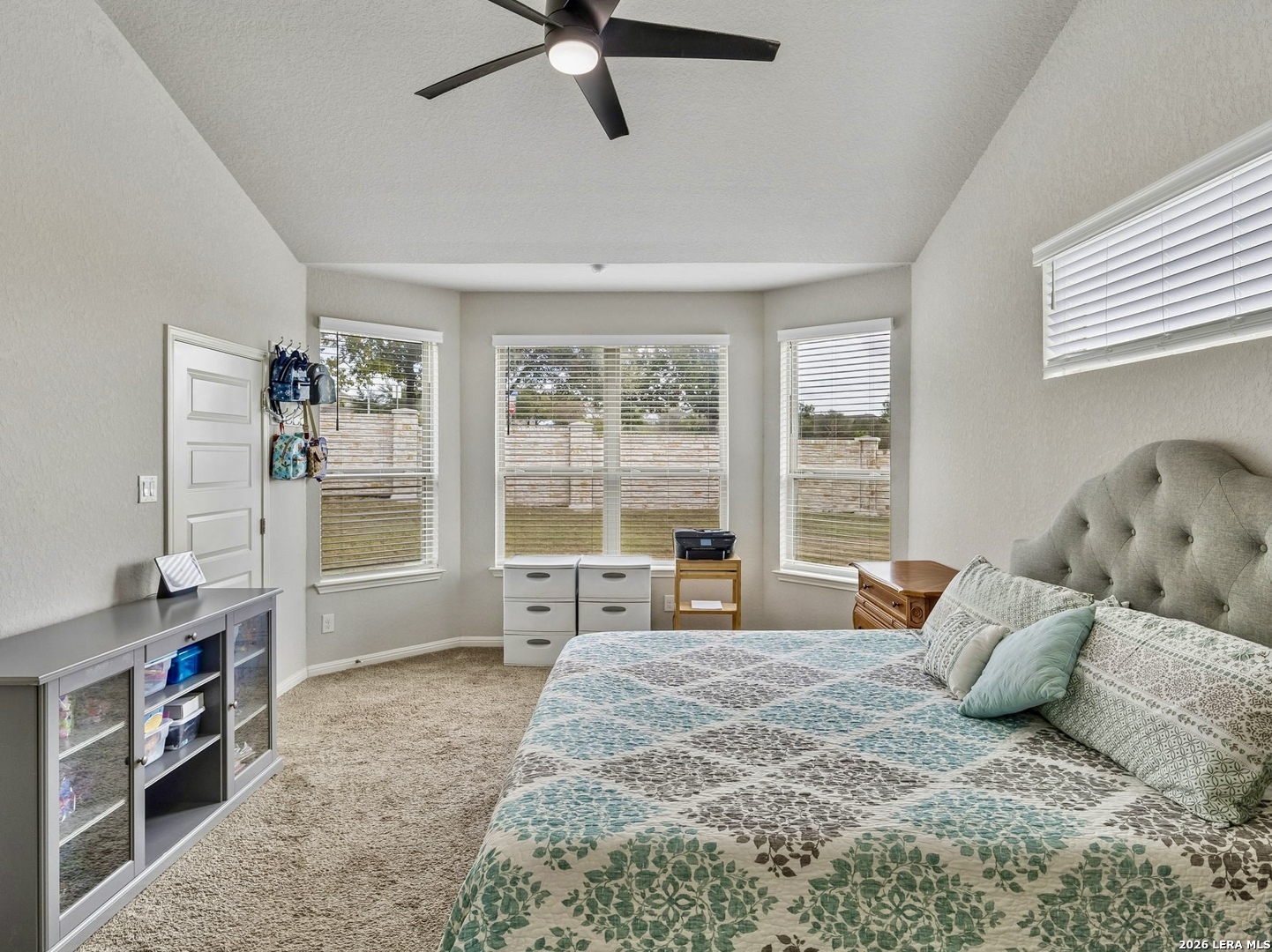 13810 Pursley Ridge San Antonio TX 78245