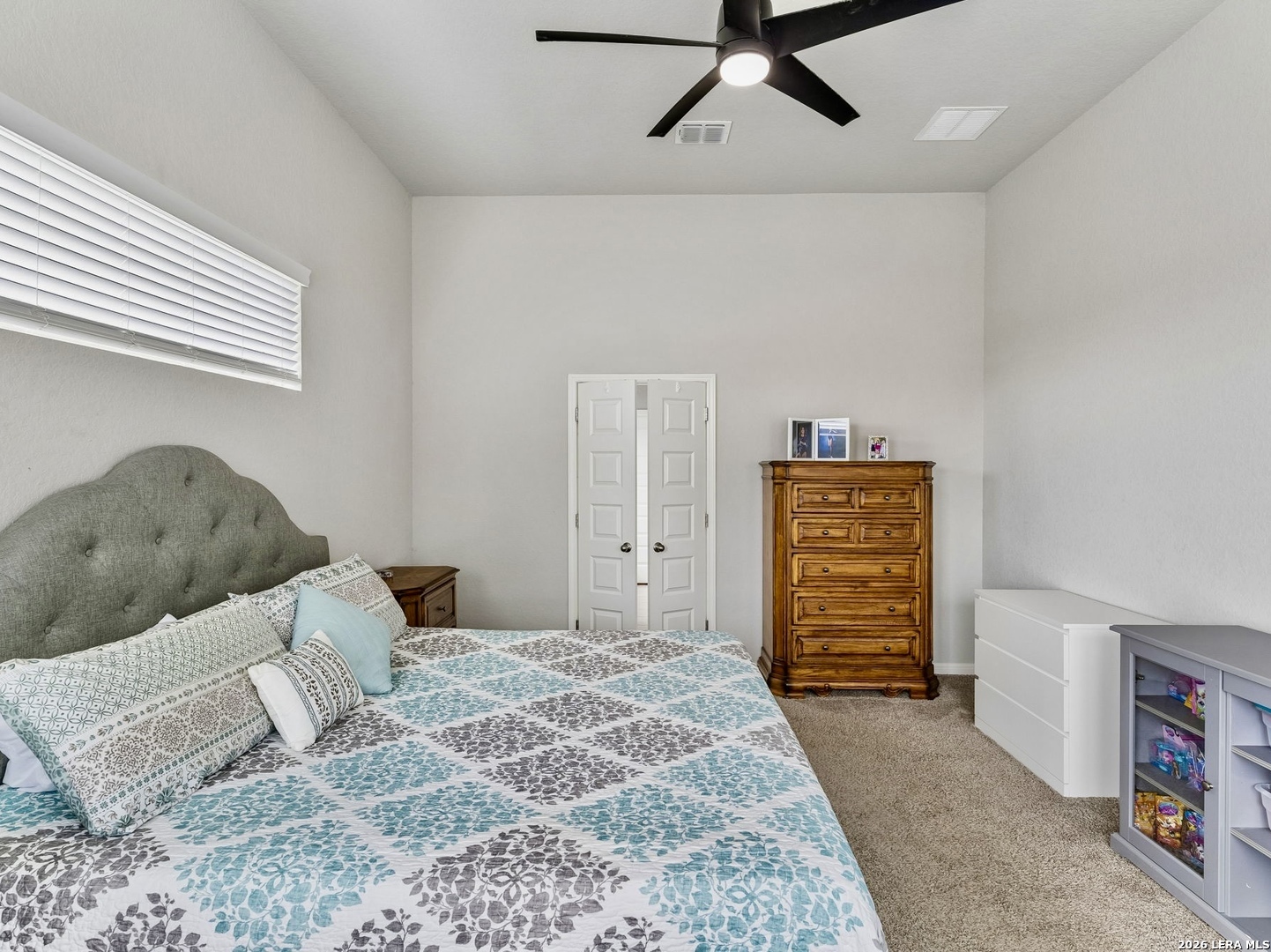 13810 Pursley Ridge San Antonio TX 78245