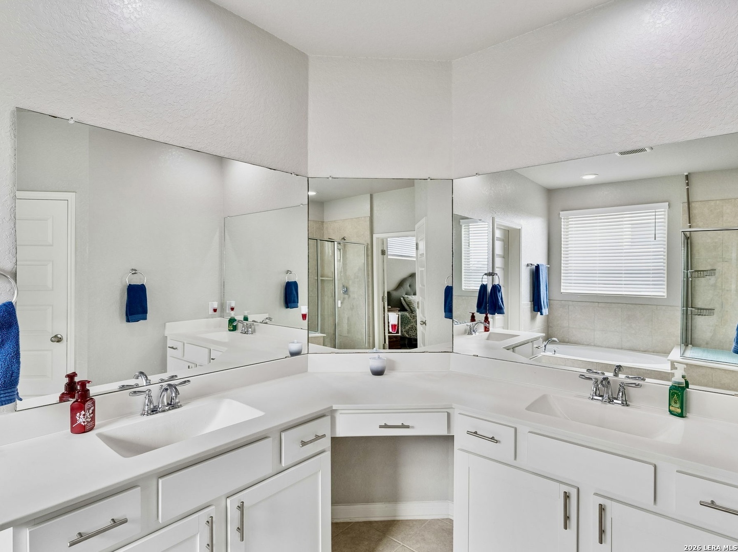 13810 Pursley Ridge San Antonio TX 78245