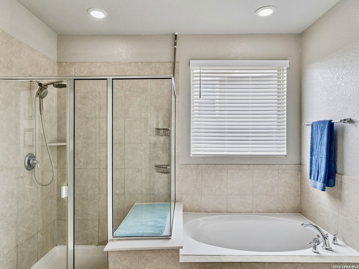 13810 Pursley Ridge San Antonio TX 78245
