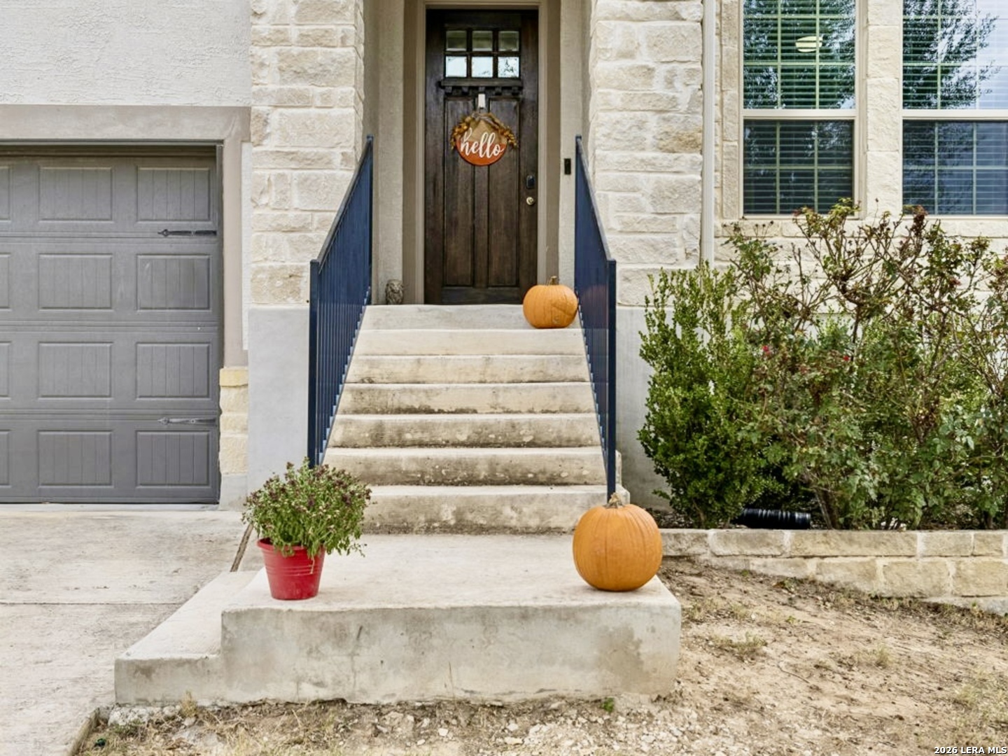 13810 Pursley Ridge San Antonio TX 78245