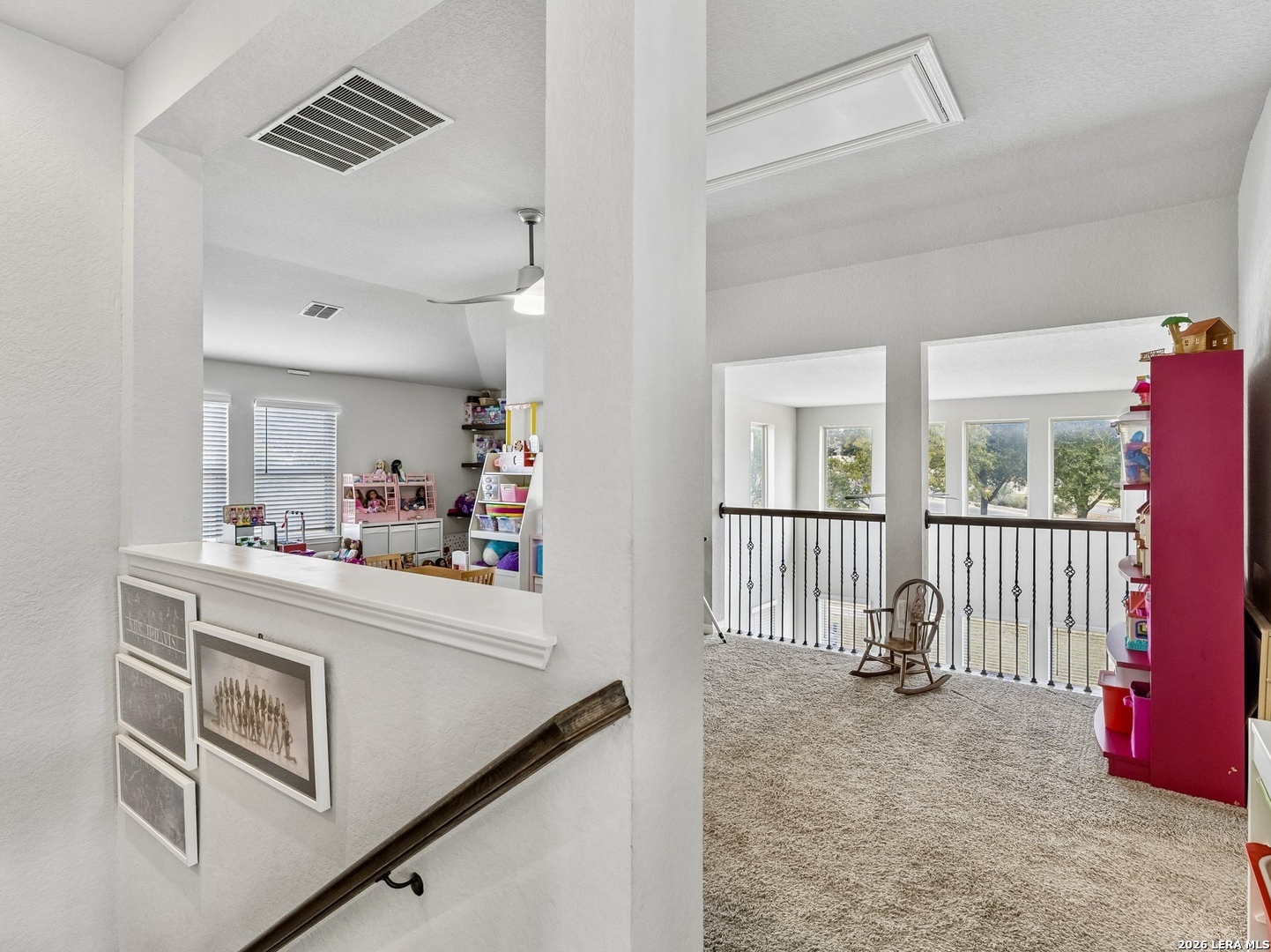 13810 Pursley Ridge San Antonio TX 78245