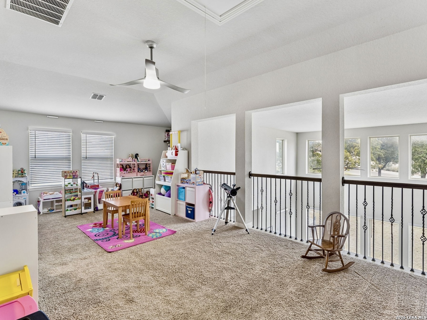 13810 Pursley Ridge San Antonio TX 78245