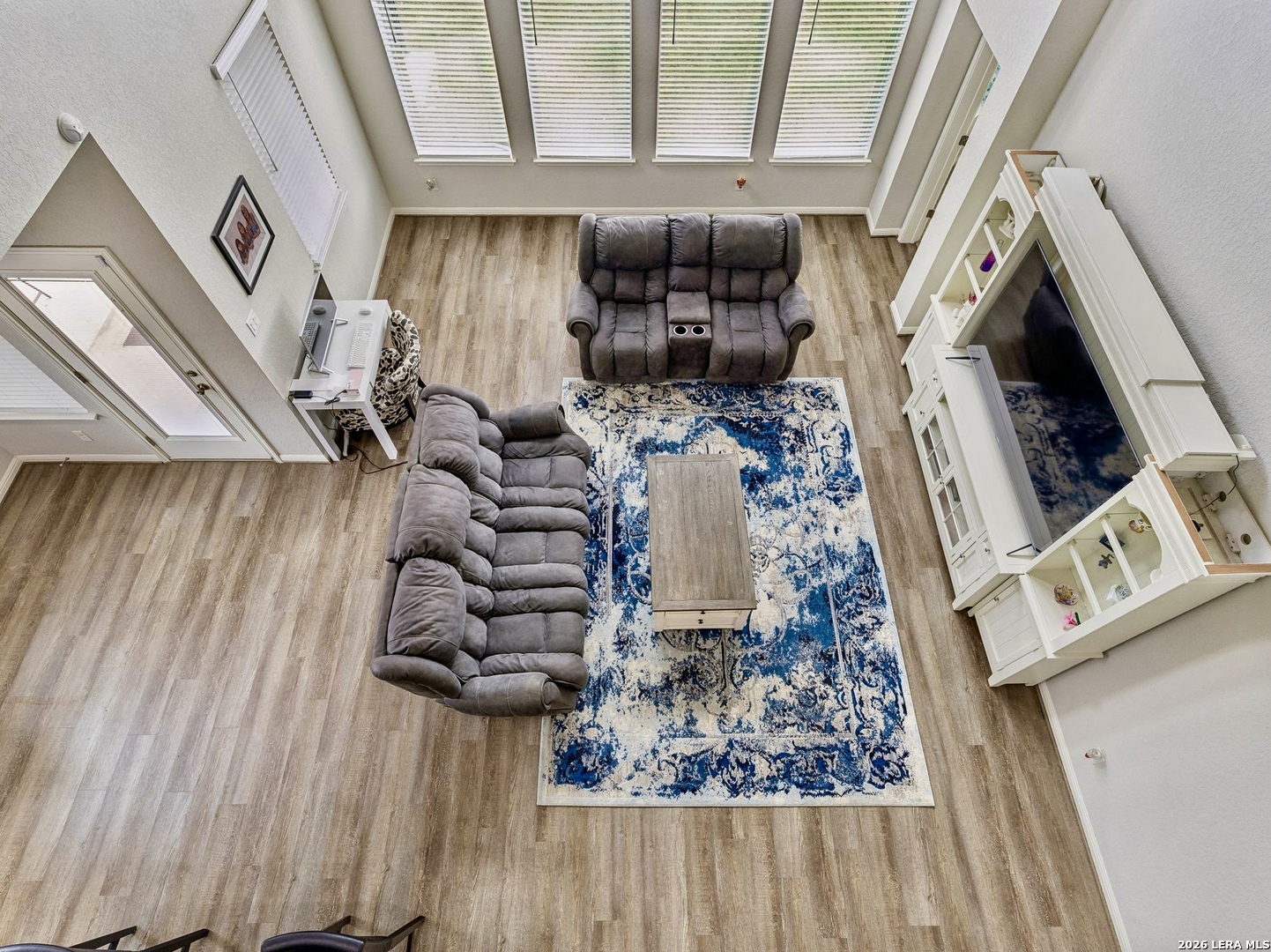 13810 Pursley Ridge San Antonio TX 78245