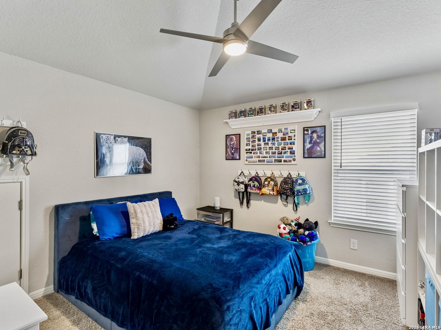 13810 Pursley Ridge San Antonio TX 78245