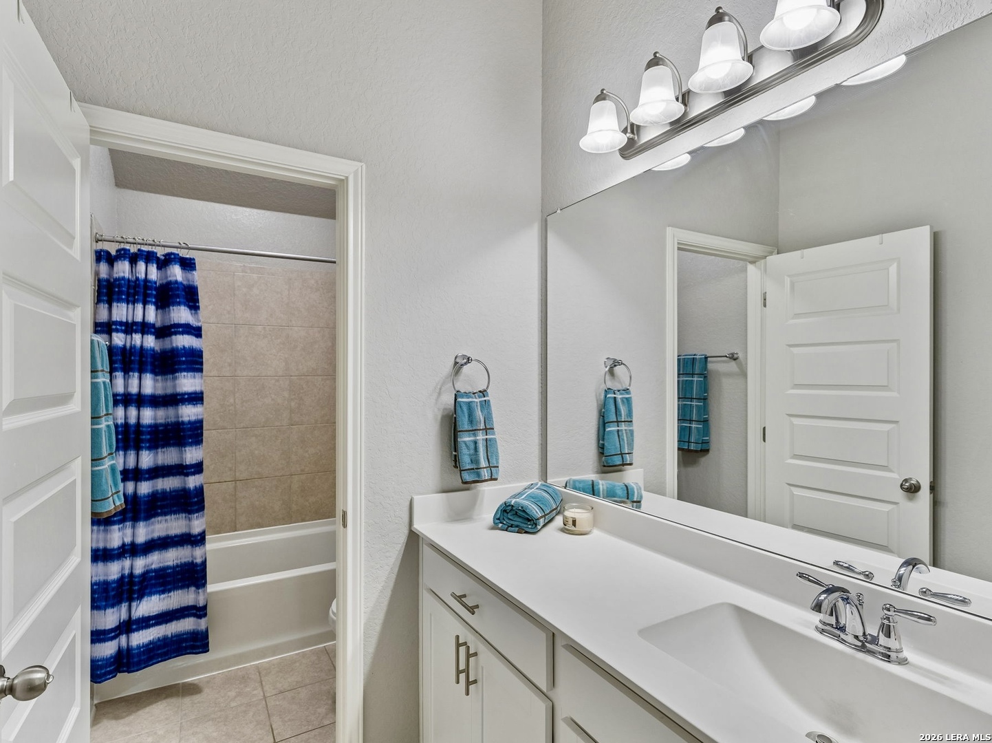 13810 Pursley Ridge San Antonio TX 78245