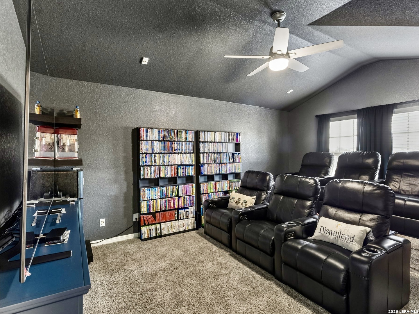 13810 Pursley Ridge San Antonio TX 78245