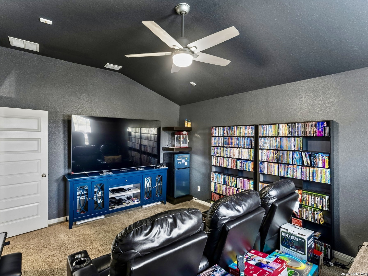 13810 Pursley Ridge San Antonio TX 78245