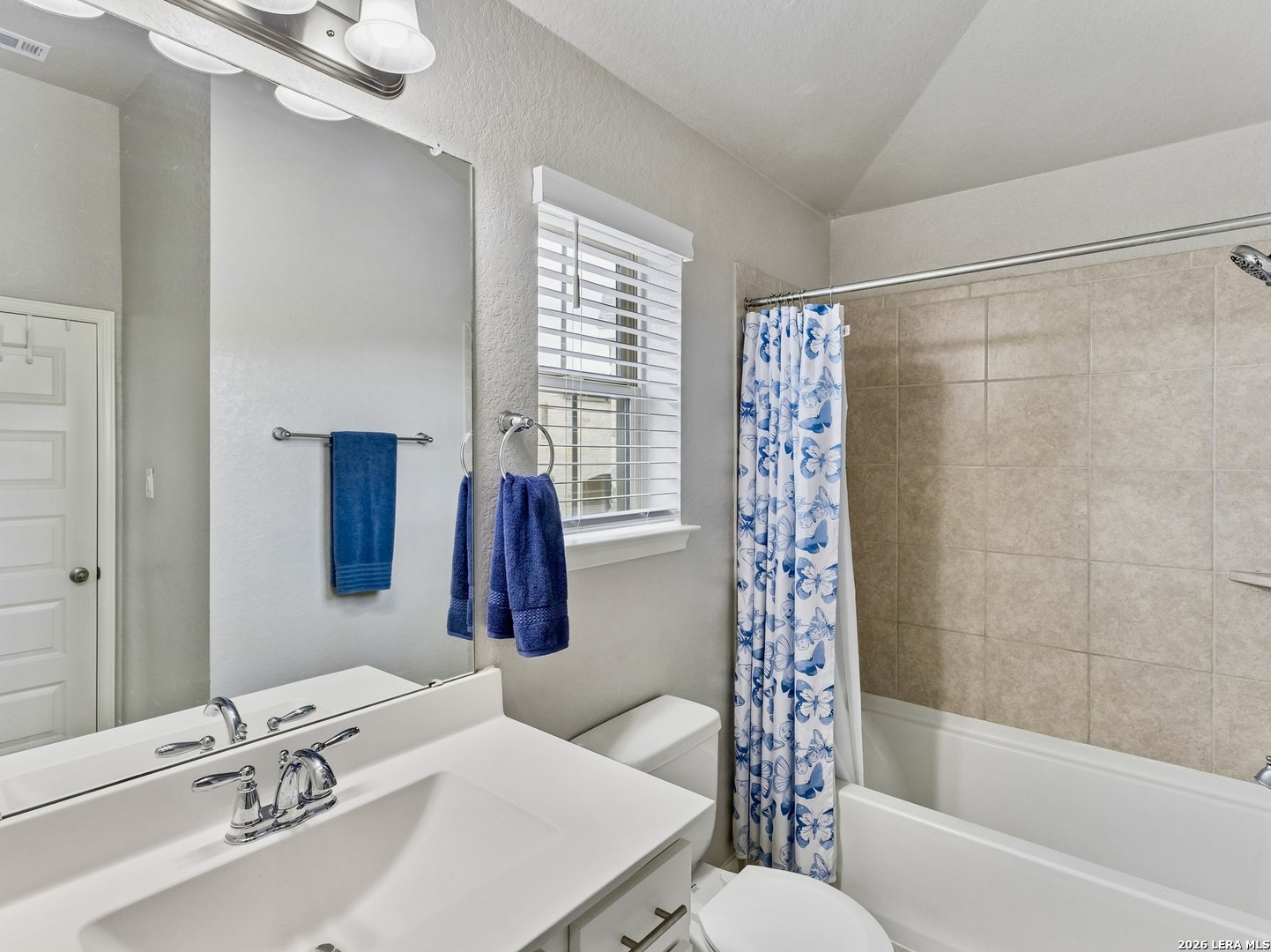 13810 Pursley Ridge San Antonio TX 78245
