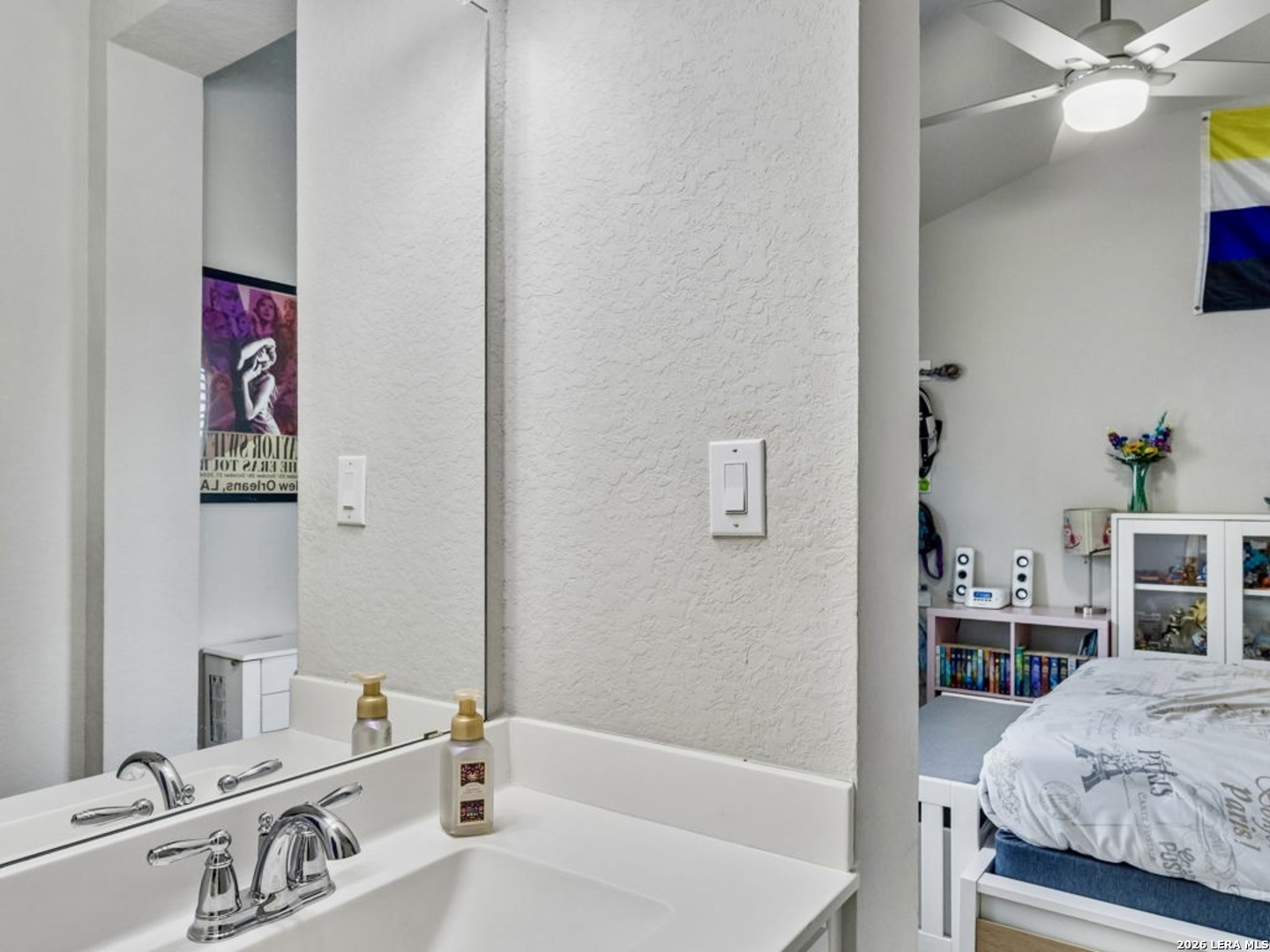 13810 Pursley Ridge San Antonio TX 78245