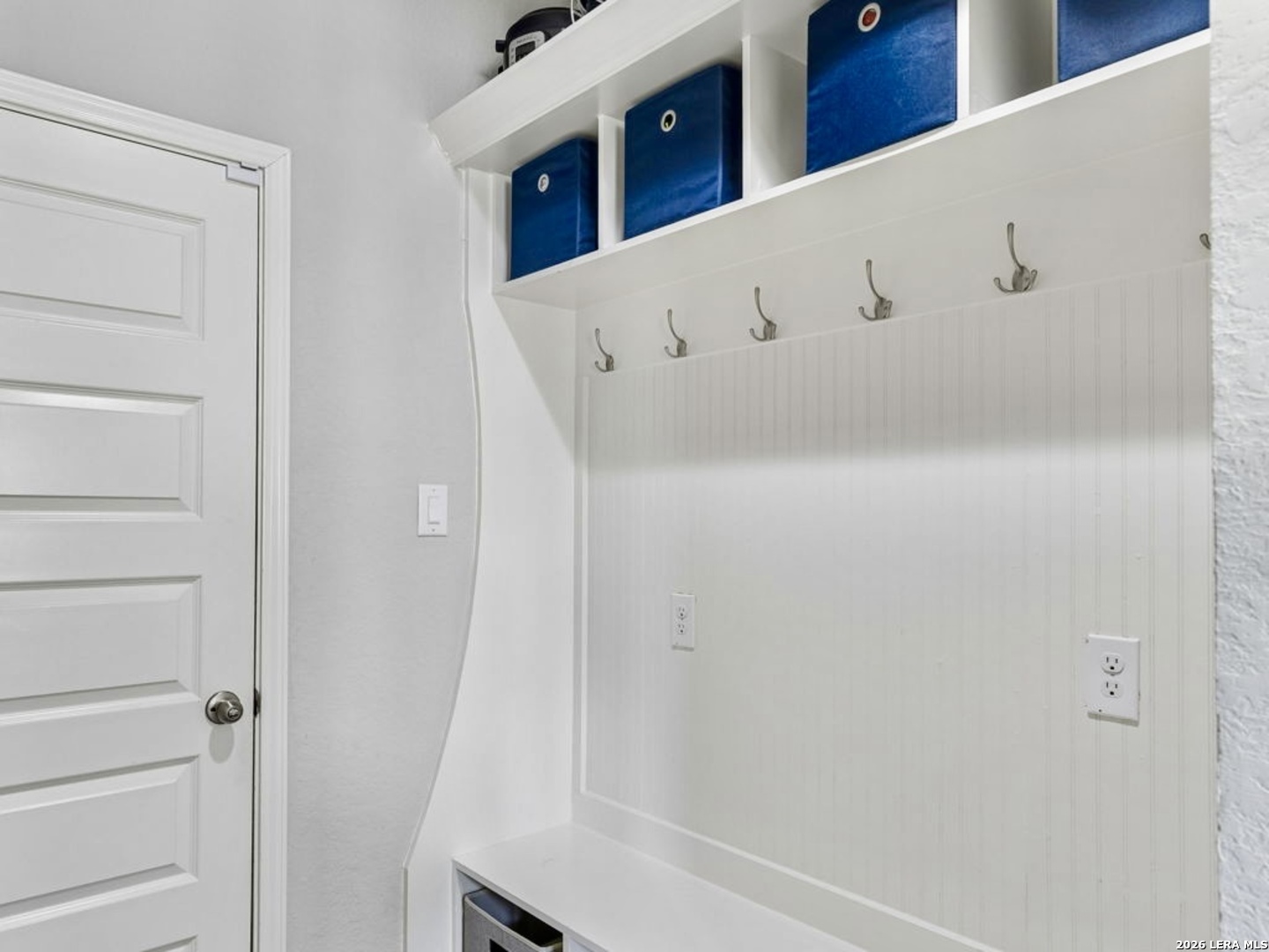 13810 Pursley Ridge San Antonio TX 78245